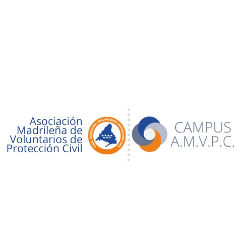 Campus Virtual AMVPC